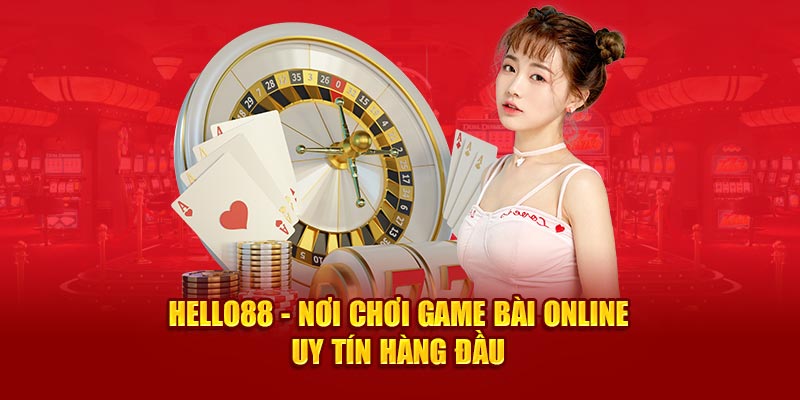 Nhà cái cung cấp các tựa game uy tín