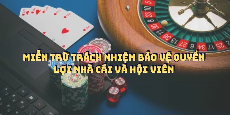 Quyền hạn và nghĩa vụ của hội viên