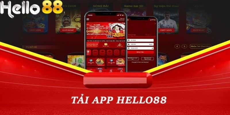 tai-app-hello88-avt