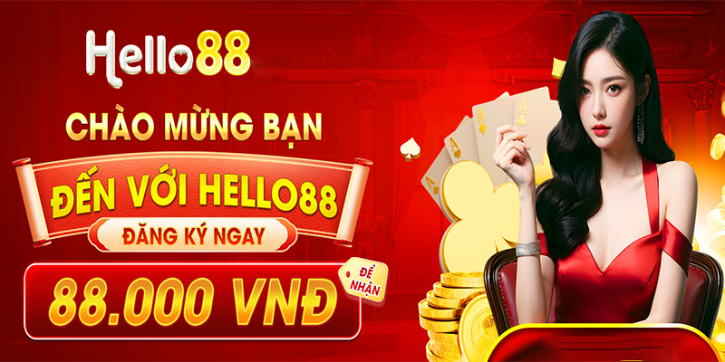 thanh-vien-moi-hello88-avt