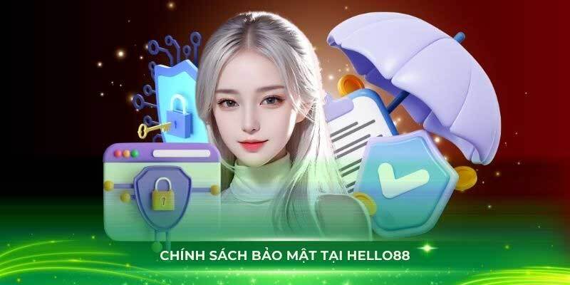 Các tính năng khi đăng nhập vào nhà cái Hello88